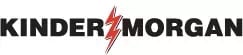 Kinder Morgan Logo