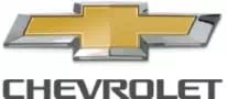Chevrolet Logo