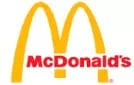 McDonald's Logo