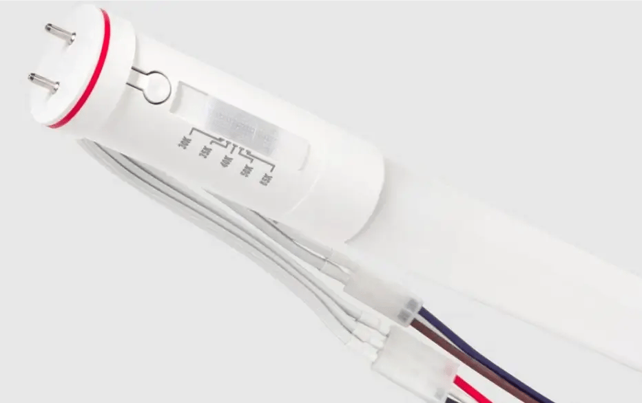 use led t8 light bulbs to upgrade your lighting