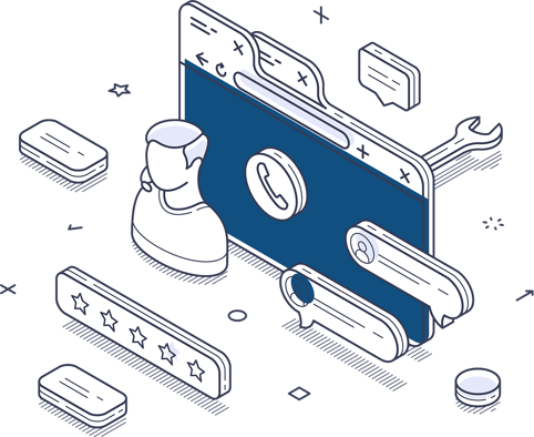 Design Services