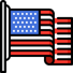American Flag