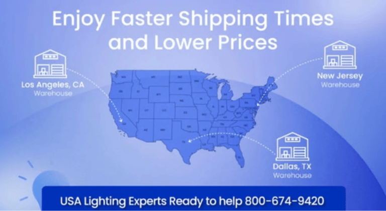 US-Shipping-Warehouses
