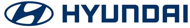 Hyundai Logo