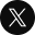 X (Twitter)