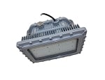 150 Watt LED Hazardous Location light - Class I Div II approved - 17,000 Lumens - 5000K
