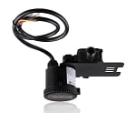 Corvus LED High Bay - Motion Sensor Add on Kit - Premium Microwave 5.8ghz (see SKU list)  