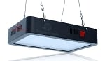 165 Watt Virid Series LED Grow Light - Blue + Red Light - Fruits, Vegetables, Cannabis - High Performance