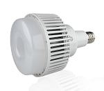 7,200 Lumen LED High Bay Bulb – 60 Watt LED Retrofit bulb - 5000K