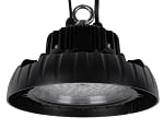 17,000 Lumens - Just 100 Watt LED High Bay UFO Light - Vega Series- 17,000 Lumen - 5000K - DLC Verified High bay LED