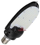 75W Arcana II Series - LED Corn Bulb | E39, 10,500 Lumen, Replacement for 400W Metal Halide, 5000K, DLC Premium 5.1
