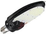 115 Watt - Arcana Series - E39 LED Corn Bulb -14,900 Lumen - 5000K - Replacement for 400watt Metal Halide