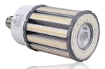 Aries III Series - 22,200 Lumens - 150 Watt E39 LED Corn Bulb - 5700K Daylight Bright
