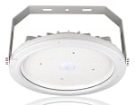 150W Caladan Series - LED Hazardous Location Light | 277-480V, 24,750 Lumens, Class I Div II Approved, Explosion Proof, 5000K