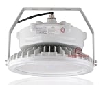 24,750 Lumens - 150 Watt LED Hercules Series Hazardous Location light - Class I Div II Approved - Explosion Proof Light - 5000K 