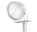 150W Hercules Series - Hazardous Location LED Light | 24,750 Lumens, Class I Div II Approved, Explosion Proof Light, 5000K, Slip Fit Mount