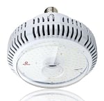 19,500 Lumen - 150 Watt - E39 Pegasus Series LED High Bay Light Bulb - 4000K - E39 Base