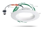 12W Zelanti Series - 6
