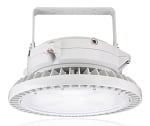 200W Caladan Series - LED Hazardous Location Light | 33,000 Lumen, Class I Div II Approved, Explosion Proof, 5000K