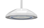 150W NSF Pro II Series - NSF LED High Bay Light | 21,600 Lumens, 5000K, NSF Certified Food Safety, White