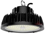 150 Watt LED High Bay UFO Rigel Series Lights - 20,000 Lumen - DLC Premium Verified - 5ft cord (COPY)