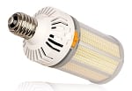 Full Tunable - Rotani Series - 31,000 Lumens - 205 Watt - E39 LED Corn Light Bulb - Color Selectable 30K/40K/50K - Replace 750w HIDs