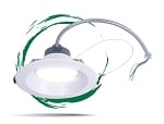 22W - Kalo XO Series - 6