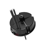 100W -  Sosen CNL Series Driver - 120-277V - LED Power Supply for High Bay UFO's - Dimmable