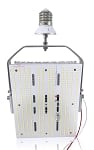 300W Revan II Series - LED Retrofit Kit | 39,000 Lumens, 5000K, Replacement for 750-1000W Metal Halide