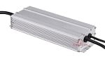 High Voltage 277-480V - 300 Watt High Voltage Sosen M series Driver - 277-480V - LED Power Supply - for Parking Lot lights, Flood Lights, Sports Lights, and more - Dimmable SS-320M-56