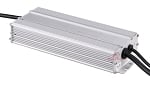 300 Watt Sosen VP Series LED Driver - LED Power Supply - for Parking Lot lights, Flood Lights, Sports Lights, and more - Dimmable SS-320-56B
