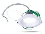 30W - Kalo XO Series - 8