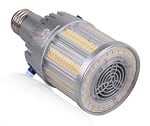 35W Aries IV Series - LED Corn Bulb | E26, Wattage Selectable, 5,250 Lumens