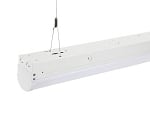 Hanging Mounting Kit for 4FT Zenot Series Strip Light(32-135) - Hanging Wires Only