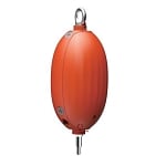High Voltage 277-480V - 40 Watt - Kono II Series - High Bay LED UFO Emergency Backup Driver - Integrated Junction Box with Remote Control