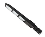 High Voltage 277-480V - 60,000 Lumen - 450 watt NextGen II LED Shoebox Lights - Dimmable - NO Photocell - SLIP FIT or ARM Mount  (COPY)