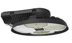 750W - LED High Mast Light | 107,250 Lumens, Roadway Lights, 4000K, 60 Degree