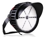 500W StadiumPro IV Series - LED Stadium Light | 78,000 Lumen, 5000K, 30 Degree, Flood Mount