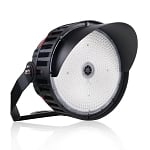 500W StadiumPro V Series - LED Stadium Light | 81,000 Lumens, 5000K, 20 Degree, Flood Mount