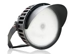 200-480V - 500 Watt StadiumPro V Series LED Stadium Lights - 81,000 Lumen - 5000K - 40 Degree - Flood Mount