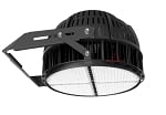 500 Watt LED High Bay Light - 78,000 Lumen LED warehouse Lights - 5000K Bright White  - 10KV surge - 30 degree 