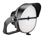 505 Watt LED Taurus III LED Stadium Light - 70,000 Lumen LED Ballpark Lights - 5000K - 10KV surge  