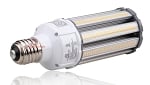 Full Tunable - Aries III CS Series - 7,200 Lumens - 54 Watt - LED Corn Bulb - E39 Standard Base - Color Selectable 30K/40K/50K - Built-in 4KV Surge-Dimmable  