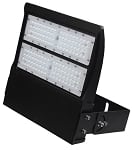 60 Watt LED NextGen Flood Lights - 8,000 Lumen FloodLight - 5000K