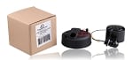Junction Box Cover | PIR Motion Sensor with Conduit Knuckle Mount, Wall Motion Sensor Lights (See SKU list)