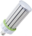 150W Aries Series - LED Corn Bulb | E39, 19,500 Lumens, 5000K