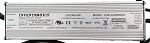 LED Driver for 240 watt Fixture with  48dc out - 0-10v dimmable - Inventronics ESD-240S660DT