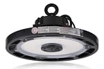 277-480V - 150 Watt - Titan 5 Series - LED High Bay UFO Light - 20,500 Lumen - 5000K