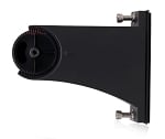 NextGen IV Series - Arm Mount Bracket | / Direct Mount For Revati II, Black Color