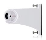NextGen IV Series - Arm Mount Bracket | / Direct Mount For Revati II, White Color